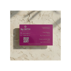 Afbeelding zonder ALT