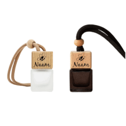 Autoparfum "Vlinder"