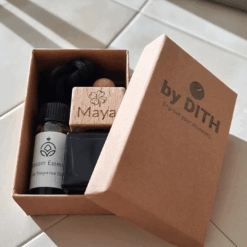 Autoparfum B2B