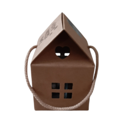 Giftbox zij aanzicht