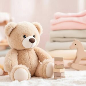 Categorie foto geboorte