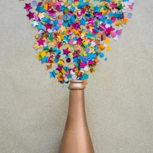 Vier je moment, zoals verjaardag, vaderdag, moederdag, geboorte en nog veel meer